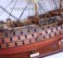 hms victory 5 a.jpg